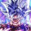 MUI GOKU