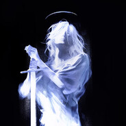 人鱼公主的红匕首