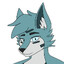 WolftrapX3