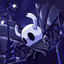 Nexi_Kexi