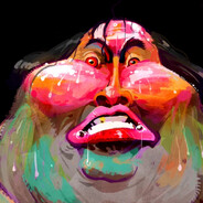 Jㄖℝ⊥’S҉  JɨᴎΣᴚ