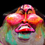 Jㄖℝ⊥’S҉  JɨᴎΣᴚ
