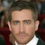 Jake Gyllenhaal