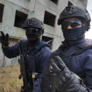 奥利给干了兄弟们