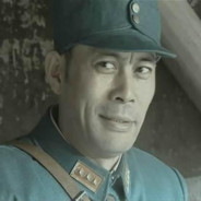 电脑玩家楚云飞