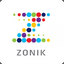 $Zonik$