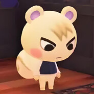 源源之水天上来