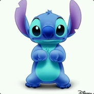 猫脸雷公嘴的和尚