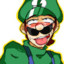IRIDOR