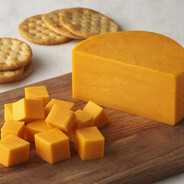 Cheese