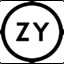 Zytu