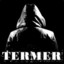 TERMER