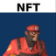 TF2 NFT