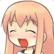 打得好不如排的好