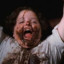 Bruce Bogtrotter