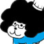 Oogroni