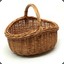 Basket-Case