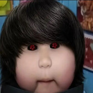cjnjg