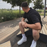 🅒🅘🅐🅟🅐🅚