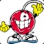TheCherryMan