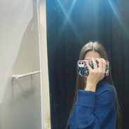 Дмитрий Васильев