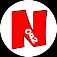 Nath042