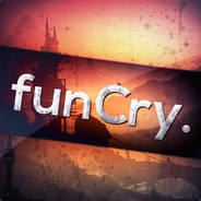 funCry.