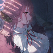 Ciallo～(∠・ω< )⌒☆