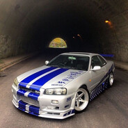 SKYLINE