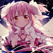 见泷源第一突破手