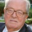 Jean-Marie Le Pen