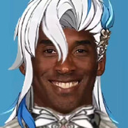 你骂谁Twistzzzz呢?