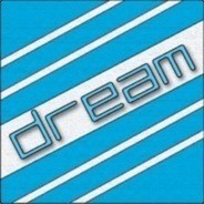 dreaM