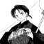 Perverted Monk