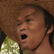 我勒个上早八啊