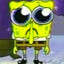 buffrein1's avatar