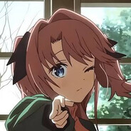 Izumi