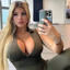 tv.thegogo9