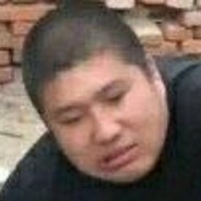 爷就是二刺螈教父