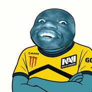 Gregory avatar