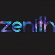 zenith