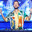 Kev_S453