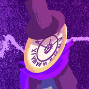 Abismuth avatar