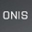 奥尼斯  onis