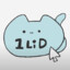 1LiD