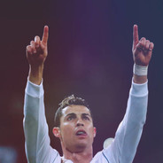 Ronalda07
