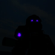 craxel_01