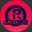 RayKiller_