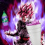 0verlyMinty