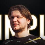 简单男孩不简单